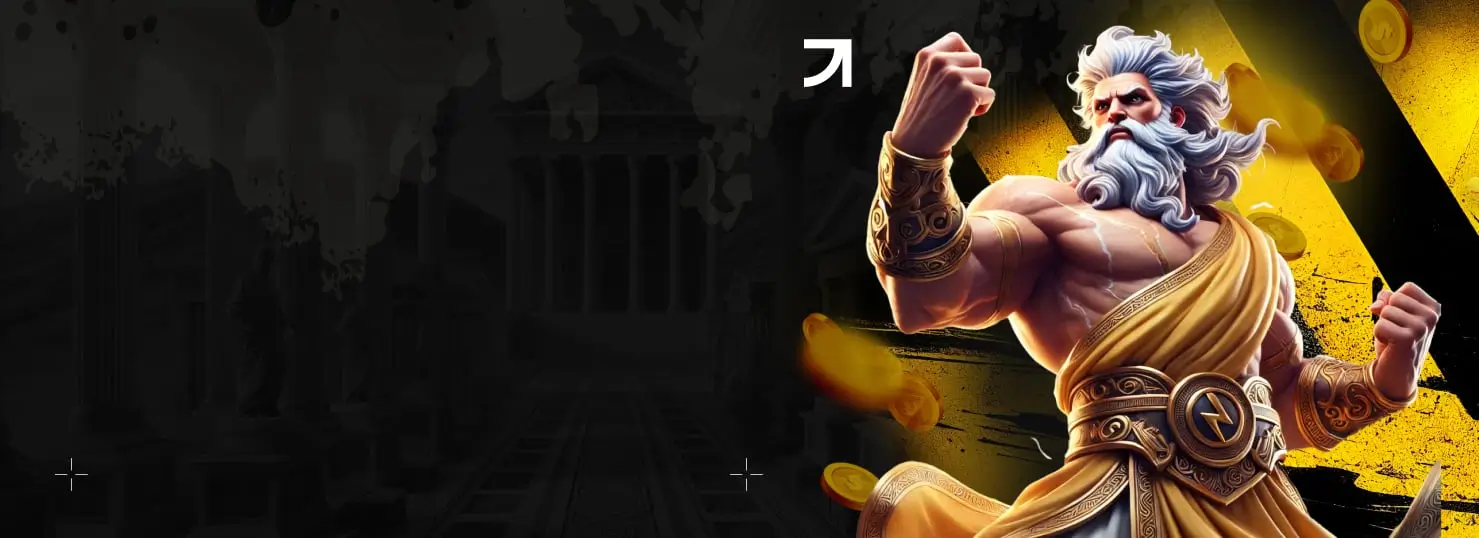 BetiBet Casino banner